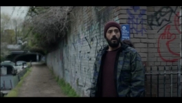 Whitstable Pearl - Season 03 Episode 04